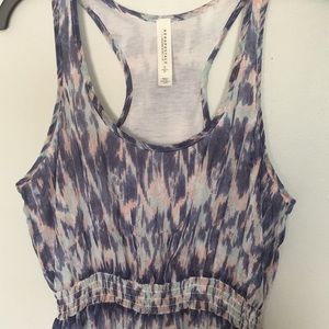 Aeropostale Dresses - Summer dress Aeropostale Dresses - Summer dress